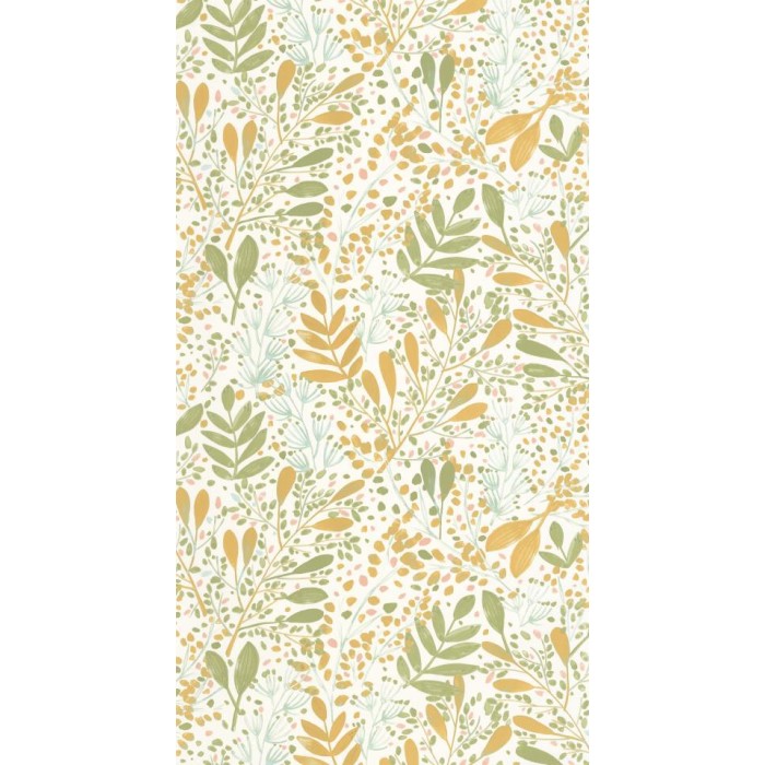 PAPEL PINTADO CASELIO KITCHEN BOX JOY VER/AMA