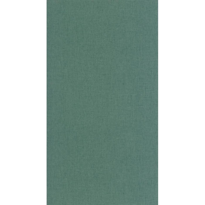 PAPEL PINTADO CASELIO KITCHEN BOX UNI LINEN SELVA