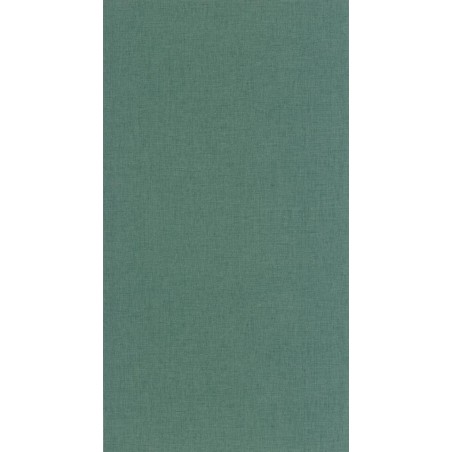 PAPEL PINTADO CASELIO KITCHEN BOX UNI LINEN SELVA