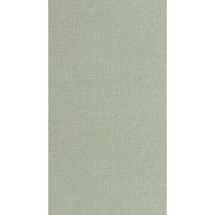 PAPEL PINTADO CASELIO KITCHEN BOX UNI JUTE MANZANA