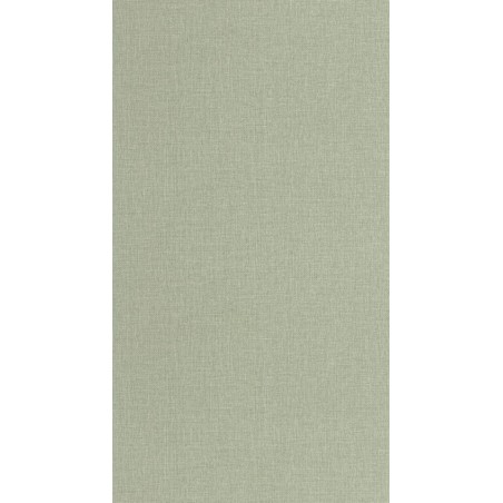 PAPEL PINTADO CASELIO KITCHEN BOX UNI JUTE MANZANA