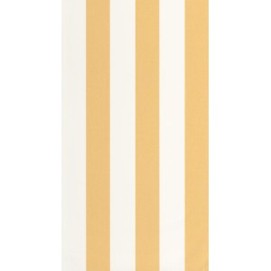 PAPEL PINTADO CASELIO KITCHEN BOX LINES AM/BL