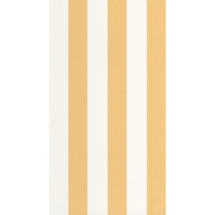 PAPEL PINTADO CASELIO KITCHEN BOX LINES AM/BL