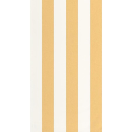 PAPEL PINTADO CASELIO KITCHEN BOX LINES AM/BL