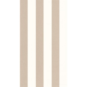 PAPEL PINTADO CASELIO KITCHEN BOX LINES BL/BE