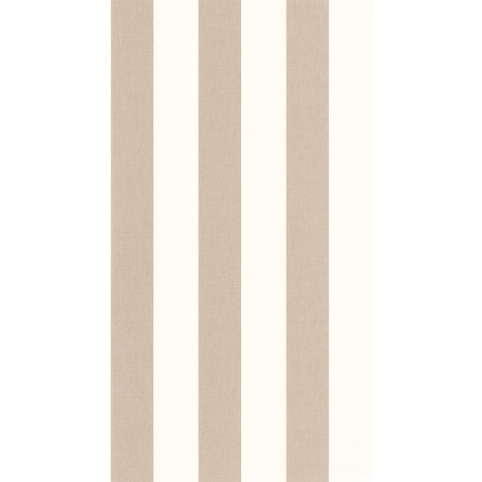 PAPEL PINTADO CASELIO KITCHEN BOX LINES BL/BE