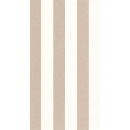 PAPEL PINTADO CASELIO KITCHEN BOX LINES BL/BE