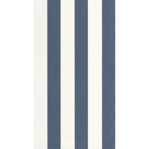 PAPEL PINTADO CASELIO KITCHEN BOX LINES AZ/BL