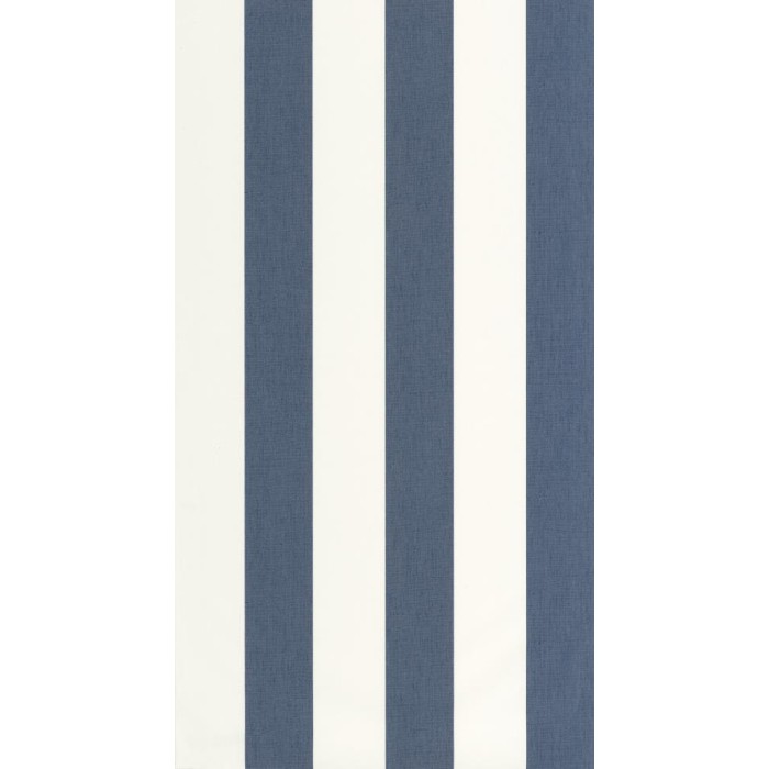 PAPEL PINTADO CASELIO KITCHEN BOX LINES AZ/BL