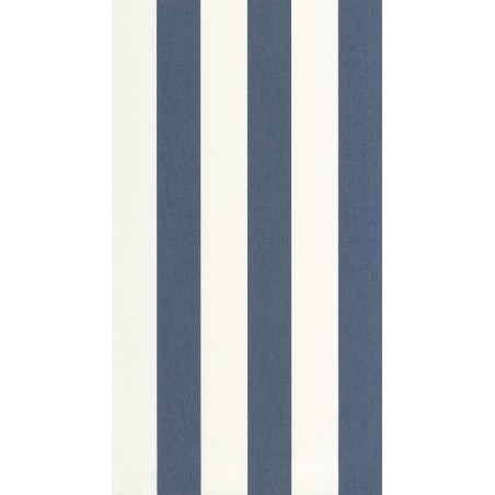 PAPEL PINTADO CASELIO KITCHEN BOX LINES AZ/BL