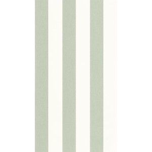 PAPEL PINTADO CASELIO KITCHEN BOX LINES JADE