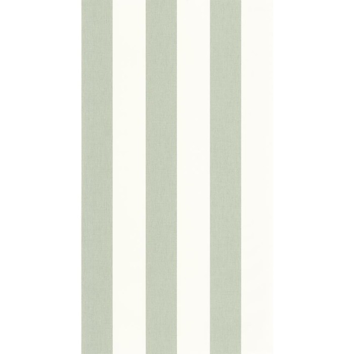 PAPEL PINTADO CASELIO KITCHEN BOX LINES JADE