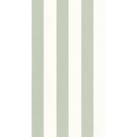 PAPEL PINTADO CASELIO KITCHEN BOX LINES JADE