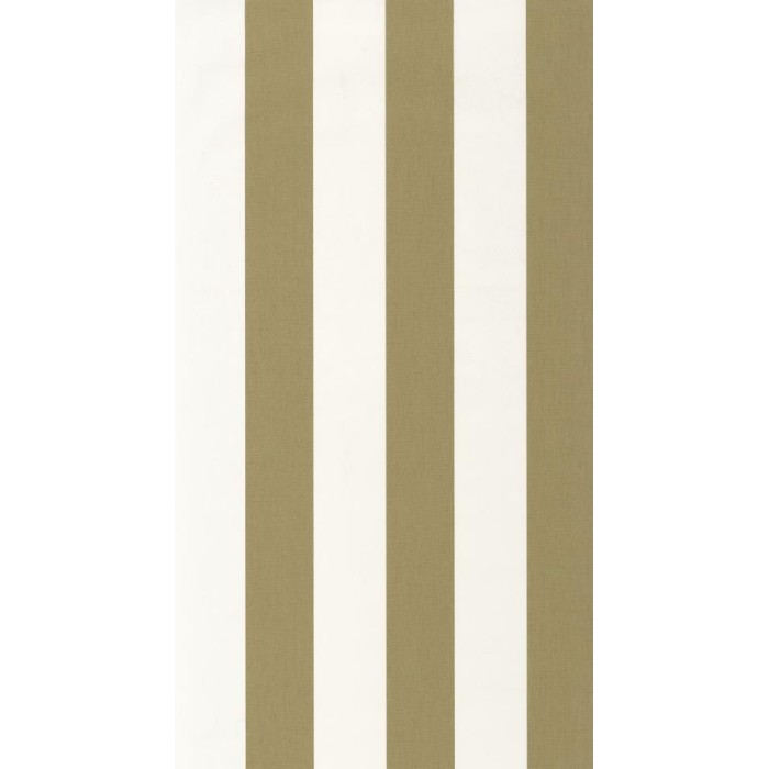 PAPEL PINTADO CASELIO KITCHEN BOX LINES OLIVA