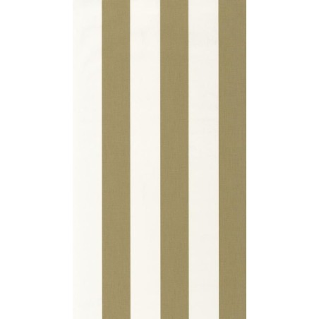 PAPEL PINTADO CASELIO KITCHEN BOX LINES OLIVA