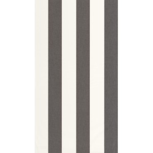 PAPEL PINTADO CASELIO KITCHEN BOX LINES GR/BL