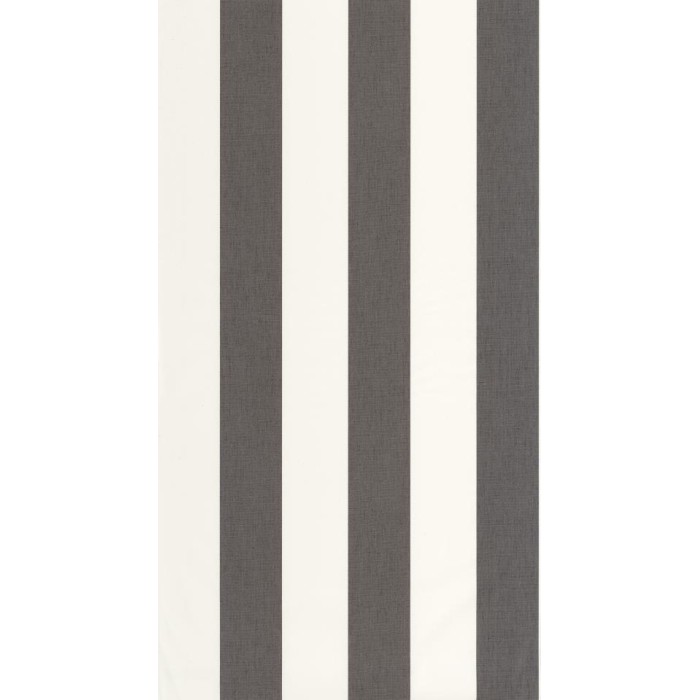 PAPEL PINTADO CASELIO KITCHEN BOX LINES GR/BL