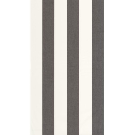 PAPEL PINTADO CASELIO KITCHEN BOX LINES GR/BL