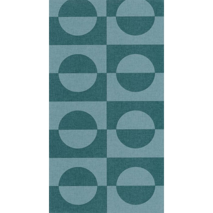 PAPEL PINTADO CASELIO KITCHEN BOX ETENDU VER AZULA