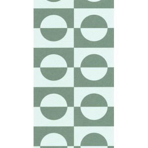 PAPEL PINTADO CASELIO KITCHEN BOX ETENDU MANZANA 