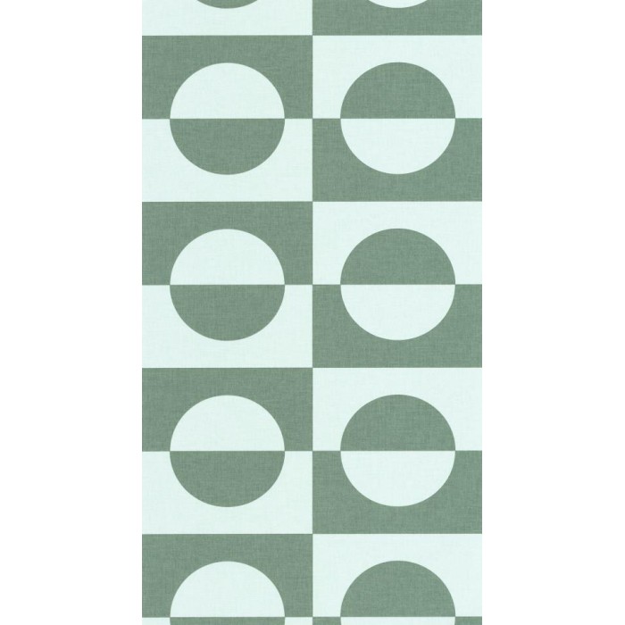 PAPEL PINTADO CASELIO KITCHEN BOX ETENDU MANZANA 