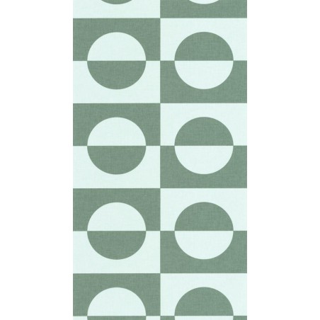 PAPEL PINTADO CASELIO KITCHEN BOX ETENDU MANZANA 