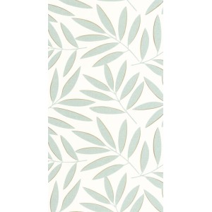 PAPEL PINTADO CASELIO KITCHEN BOX PORTEE TUR/BL