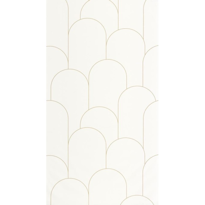 PAPEL PINTADO CASELIO KITCHEN BOX ORNAMENT BL/DOR