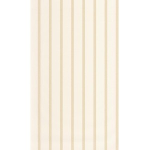 PAPEL PINTADO CASELIO KITCHEN BOX KATY BE/BL