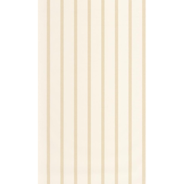 PAPEL PINTADO CASELIO KITCHEN BOX KATY BE/BL