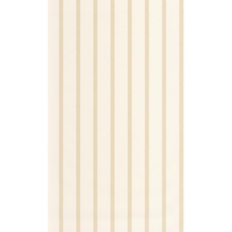 PAPEL PINTADO CASELIO KITCHEN BOX KATY BE/BL