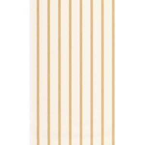 PAPEL PINTADO CASELIO KITCHEN BOX KATY CAMEL/BL