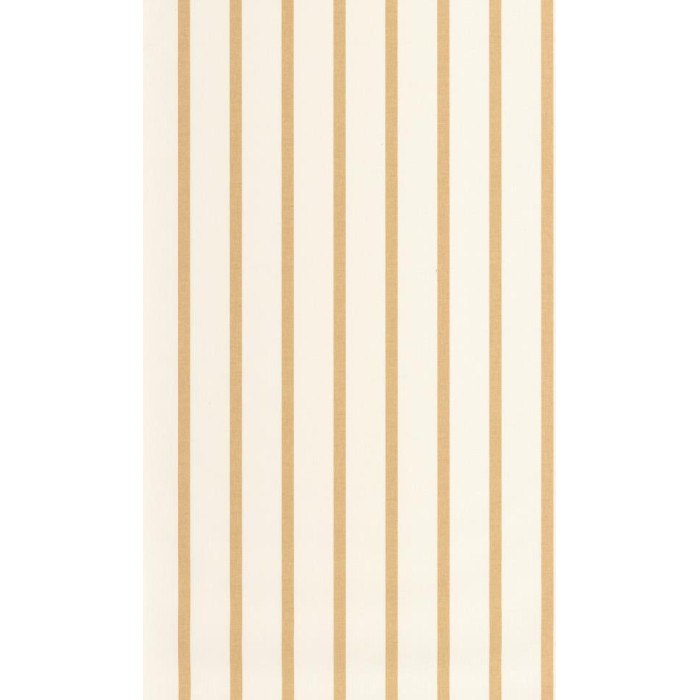 PAPEL PINTADO CASELIO KITCHEN BOX KATY CAMEL/BL