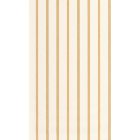 PAPEL PINTADO CASELIO KITCHEN BOX KATY CAMEL/BL