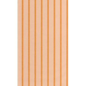 PAPEL PINTADO CASELIO KITCHEN BOX KATY NUDE/NARAN