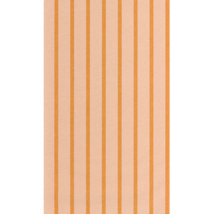 PAPEL PINTADO CASELIO KITCHEN BOX KATY NUDE/NARAN