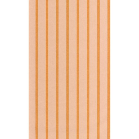 PAPEL PINTADO CASELIO KITCHEN BOX KATY NUDE/NARAN