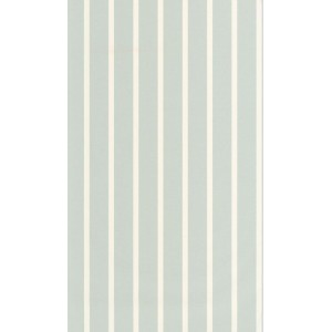 PAPEL PINTADO CASELIO KITCHEN BOX KATY AGUA/BL