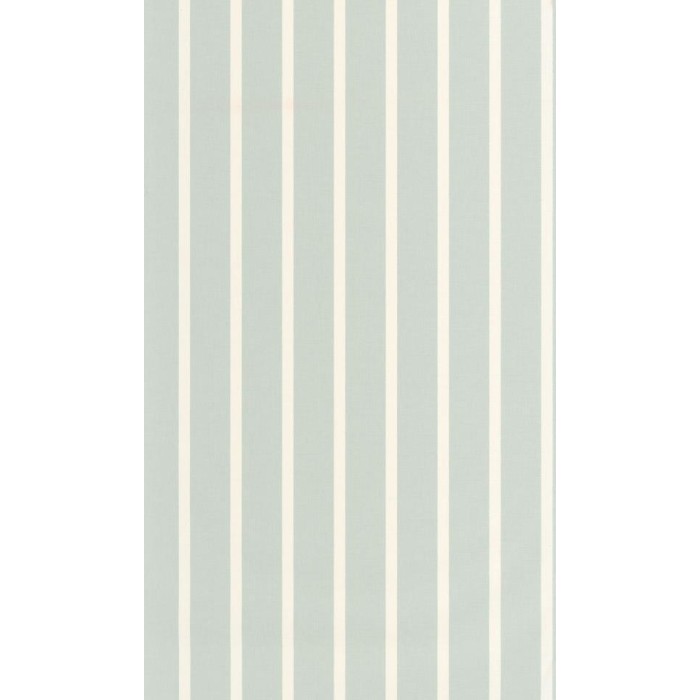 PAPEL PINTADO CASELIO KITCHEN BOX KATY AGUA/BL