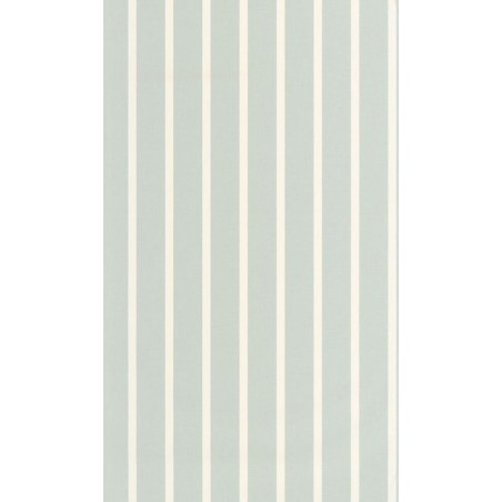 PAPEL PINTADO CASELIO KITCHEN BOX KATY AGUA/BL