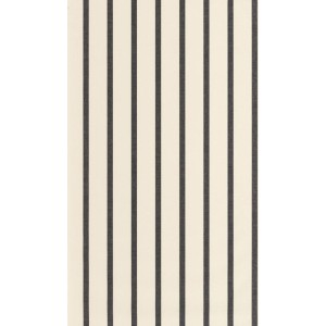 PAPEL PINTADO CASELIO KITCHEN BOX KATY BE/NEG