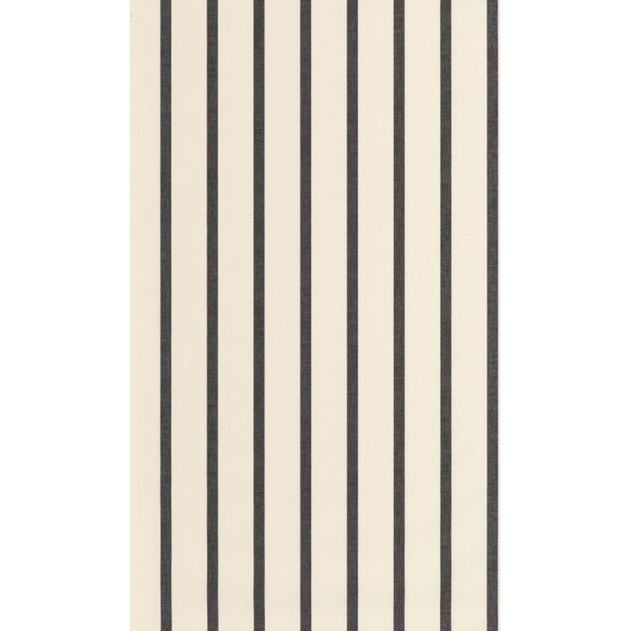 PAPEL PINTADO CASELIO KITCHEN BOX KATY BE/NEG