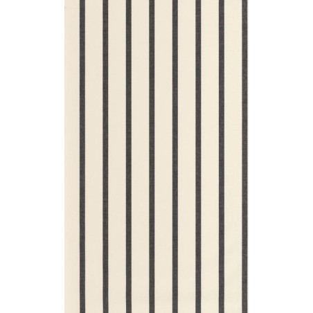 PAPEL PINTADO CASELIO KITCHEN BOX KATY BE/NEG