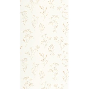 PAPEL PINTADO CASELIO KITCHEN BOX GRAMINEA BL/CAME