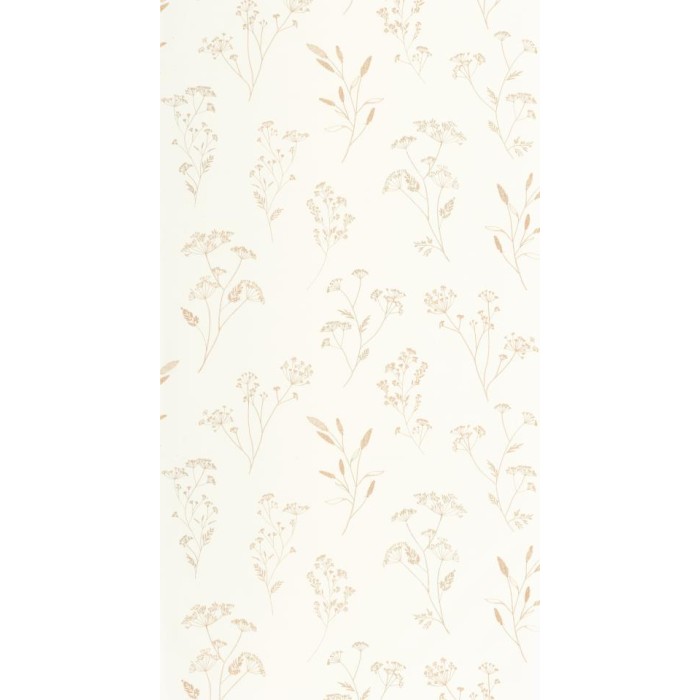 PAPEL PINTADO CASELIO KITCHEN BOX GRAMINEA BL/CAME