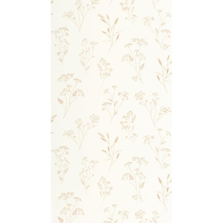 PAPEL PINTADO CASELIO KITCHEN BOX GRAMINEA BL/CAME