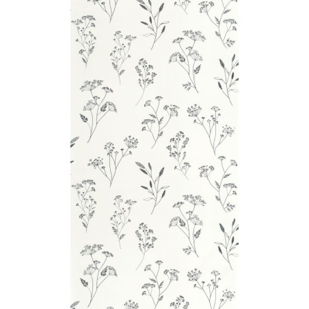 PAPEL PINTADO CASELIO KITCHEN BOX GRAMINEA BL/NEG