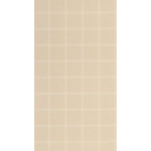 PAPEL PINTADO CASELIO KITCHEN BOX FINE LINES TOSTA