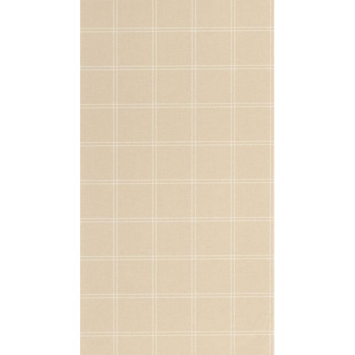 PAPEL PINTADO CASELIO KITCHEN BOX FINE LINES TOSTA