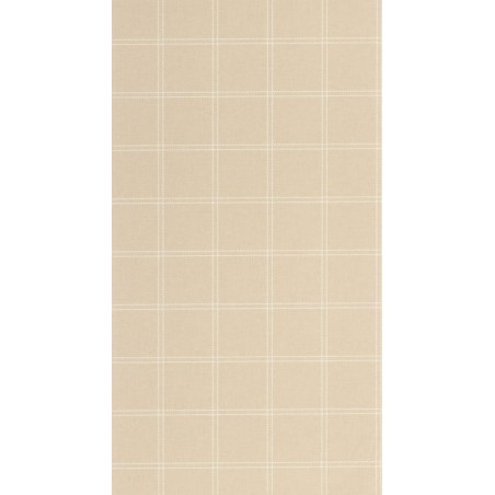 PAPEL PINTADO CASELIO KITCHEN BOX FINE LINES TOSTA